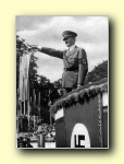 Heil Hitler!
